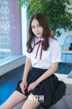 电视剧女医明妃传